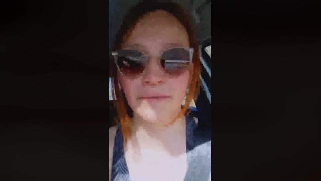 dirtyadventures  26-03-2022